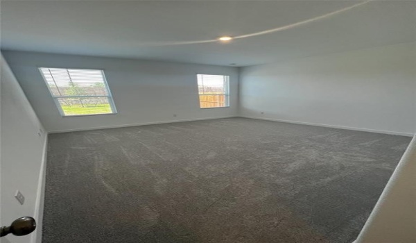 1904 Adams Drive, Little Elm, TX 75068, 3 Bedrooms Bedrooms, ,2 BathroomsBathrooms,Residential Lease,For Rent,1904 Adams Drive,20915289