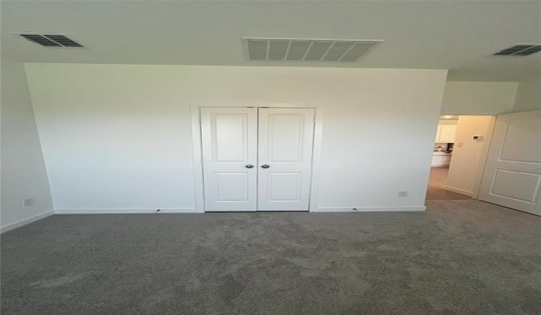 1904 Adams Drive, Little Elm, TX 75068, 3 Bedrooms Bedrooms, ,2 BathroomsBathrooms,Residential Lease,For Rent,1904 Adams Drive,20915289