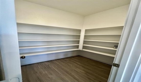 1904 Adams Drive, Little Elm, TX 75068, 3 Bedrooms Bedrooms, ,2 BathroomsBathrooms,Residential Lease,For Rent,1904 Adams Drive,20915289