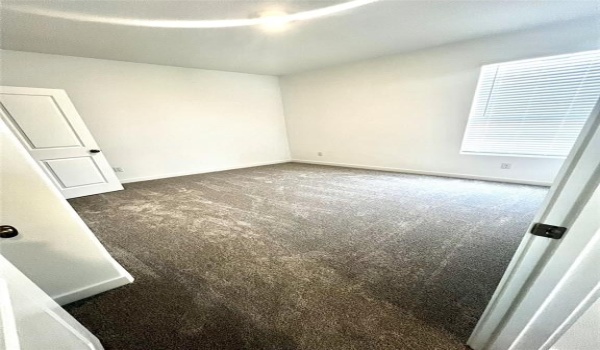 1904 Adams Drive, Little Elm, TX 75068, 3 Bedrooms Bedrooms, ,2 BathroomsBathrooms,Residential Lease,For Rent,1904 Adams Drive,20915289