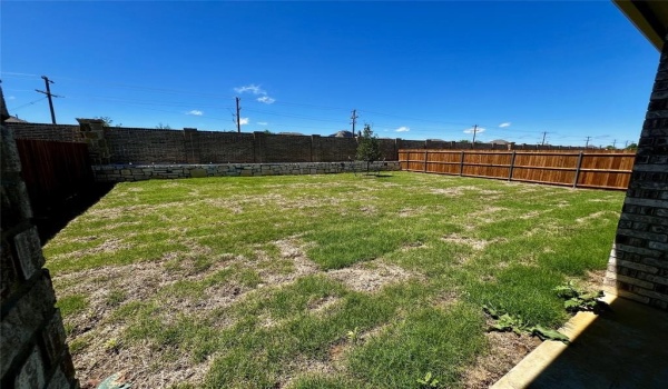 1904 Adams Drive, Little Elm, TX 75068, 3 Bedrooms Bedrooms, ,2 BathroomsBathrooms,Residential Lease,For Rent,1904 Adams Drive,20915289