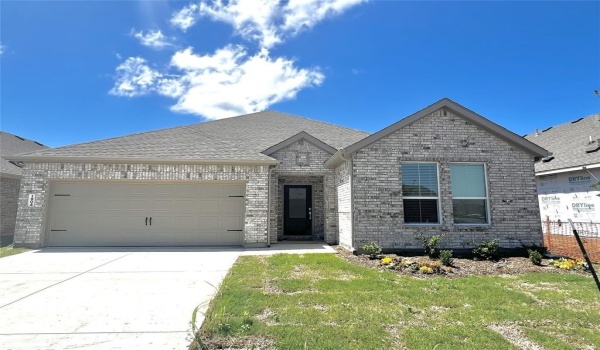 1904 Adams Drive, Little Elm, TX 75068, 3 Bedrooms Bedrooms, ,2 BathroomsBathrooms,Residential Lease,For Rent,1904 Adams Drive,20915289