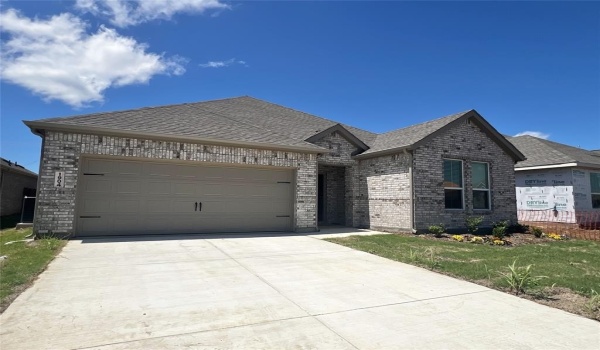 1904 Adams Drive, Little Elm, TX 75068, 3 Bedrooms Bedrooms, ,2 BathroomsBathrooms,Residential Lease,For Rent,1904 Adams Drive,20915289