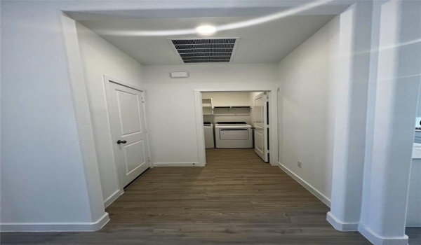 1904 Adams Drive, Little Elm, TX 75068, 3 Bedrooms Bedrooms, ,2 BathroomsBathrooms,Residential Lease,For Rent,1904 Adams Drive,20915289