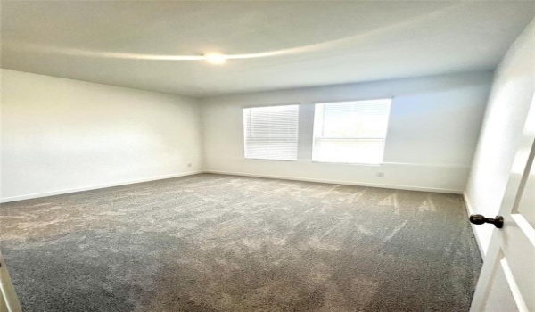 1904 Adams Drive, Little Elm, TX 75068, 3 Bedrooms Bedrooms, ,2 BathroomsBathrooms,Residential Lease,For Rent,1904 Adams Drive,20915289