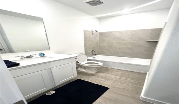 1904 Adams Drive, Little Elm, TX 75068, 3 Bedrooms Bedrooms, ,2 BathroomsBathrooms,Residential Lease,For Rent,1904 Adams Drive,20915289
