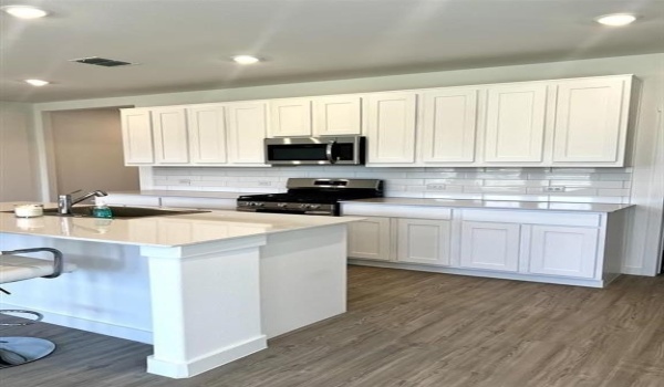 1904 Adams Drive, Little Elm, TX 75068, 3 Bedrooms Bedrooms, ,2 BathroomsBathrooms,Residential Lease,For Rent,1904 Adams Drive,20915289