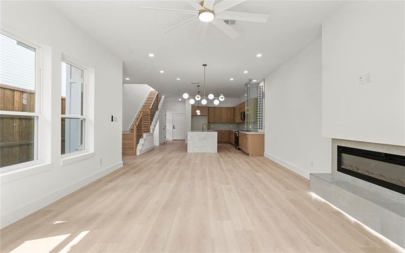 1910 Duluth Street, Dallas, TX 75212, 3 Habitaciones Habitaciones , ,2 BañosBaños,Residential,En Venta,1910 Duluth Street,20915307