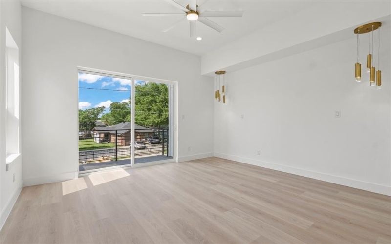 1910 Duluth Street, Dallas, TX 75212, 3 Habitaciones Habitaciones , ,2 BañosBaños,Residential,En Venta,1910 Duluth Street,20915307