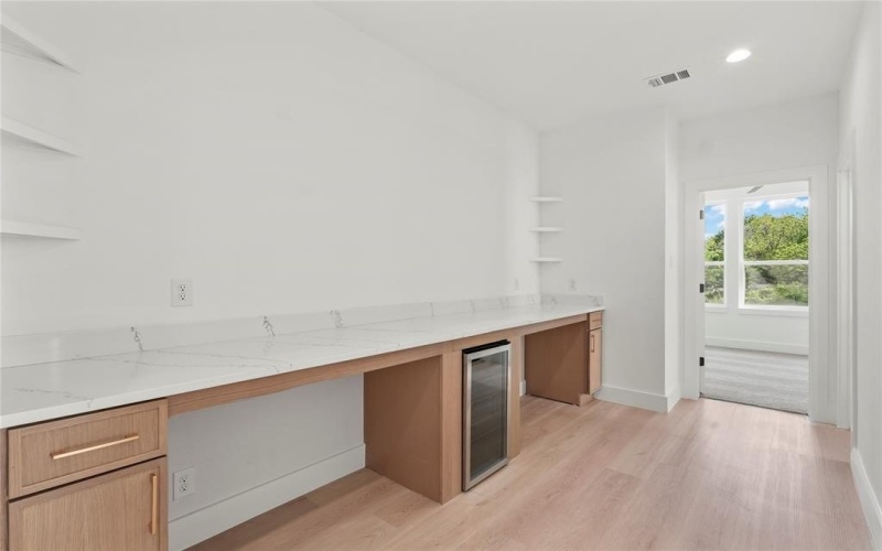 1910 Duluth Street, Dallas, TX 75212, 3 Habitaciones Habitaciones , ,2 BañosBaños,Residential,En Venta,1910 Duluth Street,20915307