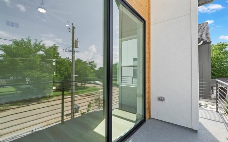 1910 Duluth Street, Dallas, TX 75212, 3 Habitaciones Habitaciones , ,2 BañosBaños,Residential,En Venta,1910 Duluth Street,20915307