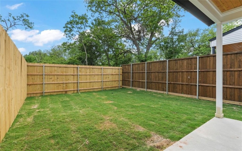1910 Duluth Street, Dallas, TX 75212, 3 Habitaciones Habitaciones , ,2 BañosBaños,Residential,En Venta,1910 Duluth Street,20915307