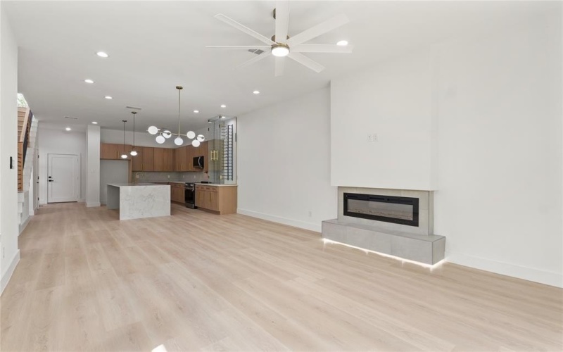 1910 Duluth Street, Dallas, TX 75212, 3 Habitaciones Habitaciones , ,2 BañosBaños,Residential,En Venta,1910 Duluth Street,20915307