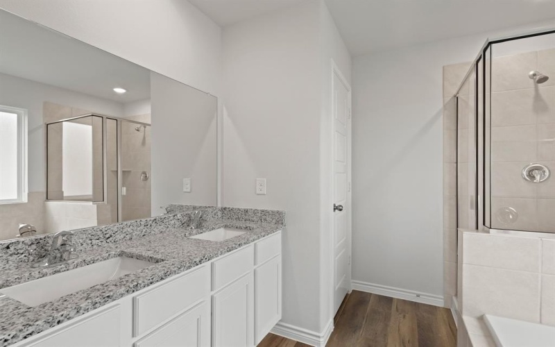 3130 Manchester Drive, Cleburne, TX 76031, 3 Bedrooms Bedrooms, ,2 BathroomsBathrooms,Residential,For Sale,3130 Manchester Drive,20912895