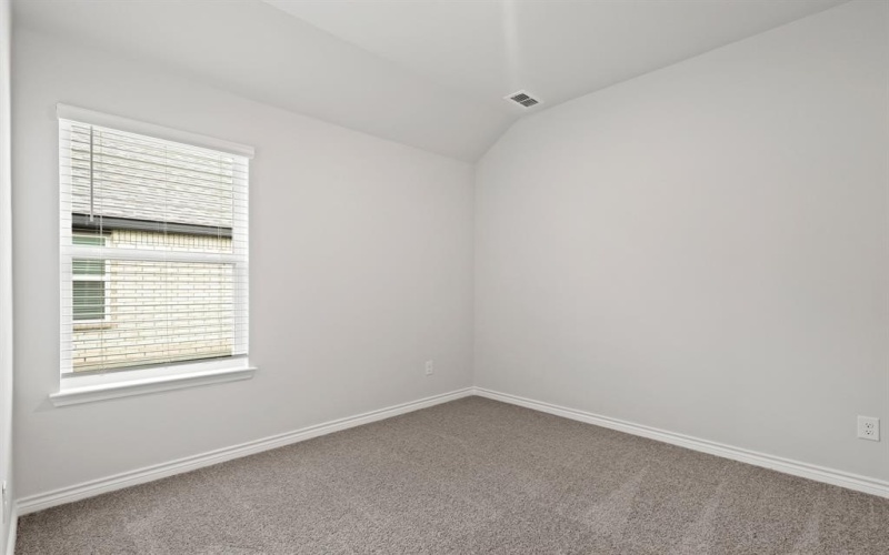 3130 Manchester Drive, Cleburne, TX 76031, 3 Bedrooms Bedrooms, ,2 BathroomsBathrooms,Residential,For Sale,3130 Manchester Drive,20912895