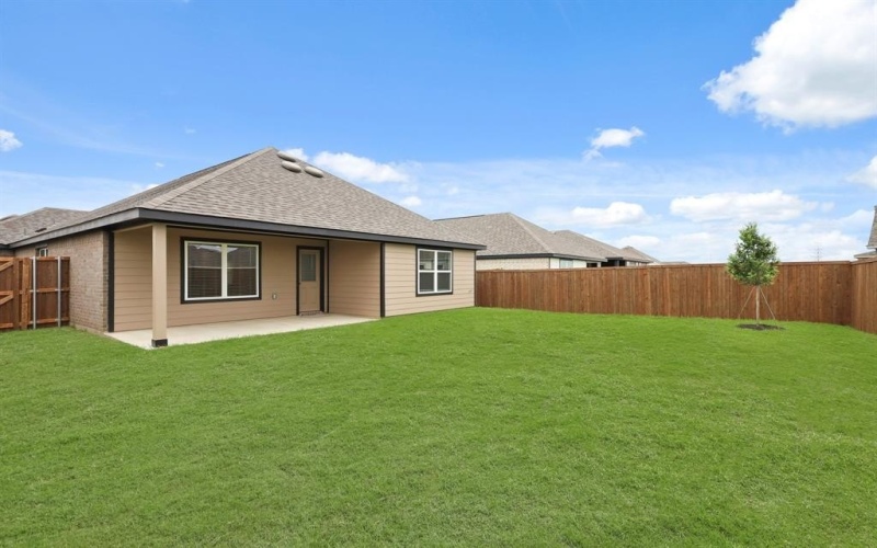 3130 Manchester Drive, Cleburne, TX 76031, 3 Bedrooms Bedrooms, ,2 BathroomsBathrooms,Residential,For Sale,3130 Manchester Drive,20912895
