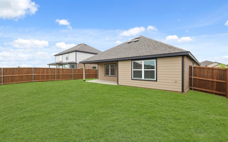 3130 Manchester Drive, Cleburne, TX 76031, 3 Bedrooms Bedrooms, ,2 BathroomsBathrooms,Residential,For Sale,3130 Manchester Drive,20912895
