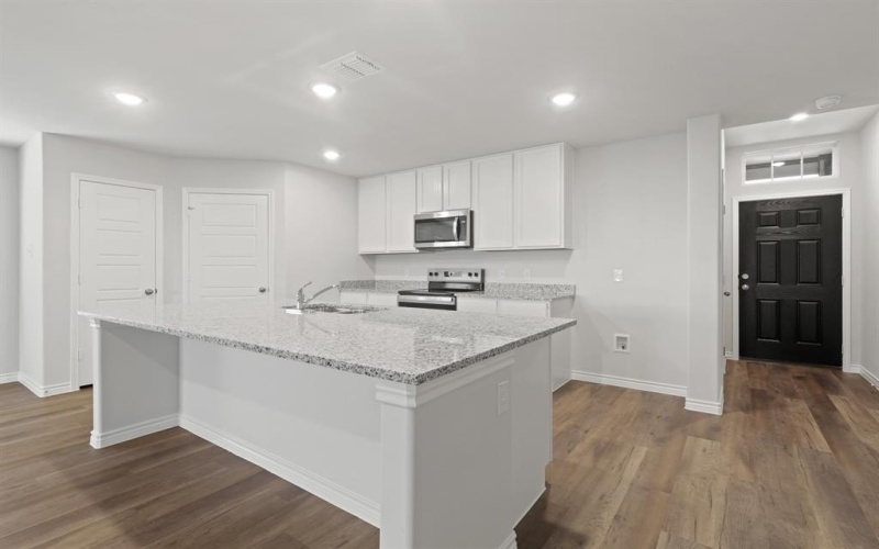 3130 Manchester Drive, Cleburne, TX 76031, 3 Bedrooms Bedrooms, ,2 BathroomsBathrooms,Residential,For Sale,3130 Manchester Drive,20912895