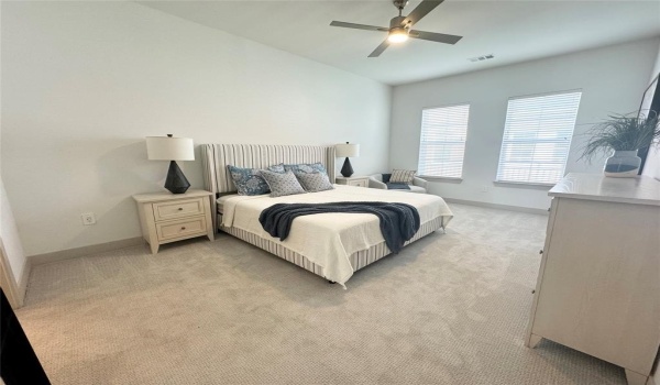 4708 W Spring Creek Parkway #9102, Plano, TX 75024, 2 Bedrooms Bedrooms, ,2 BathroomsBathrooms,Residential Lease,For Rent,4708 W Spring Creek Parkway,20915313