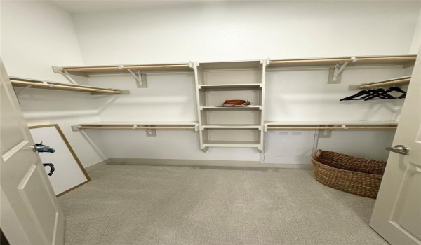 4708 W Spring Creek Parkway #9102, Plano, TX 75024, 2 Bedrooms Bedrooms, ,2 BathroomsBathrooms,Residential Lease,For Rent,4708 W Spring Creek Parkway,20915313