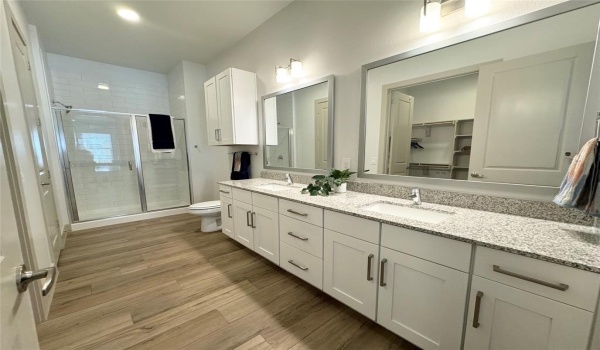 4708 W Spring Creek Parkway #9102, Plano, TX 75024, 2 Bedrooms Bedrooms, ,2 BathroomsBathrooms,Residential Lease,For Rent,4708 W Spring Creek Parkway,20915313