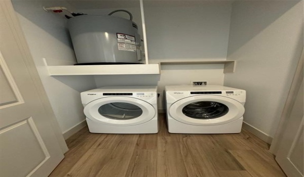 4708 W Spring Creek Parkway #9102, Plano, TX 75024, 2 Bedrooms Bedrooms, ,2 BathroomsBathrooms,Residential Lease,For Rent,4708 W Spring Creek Parkway,20915313