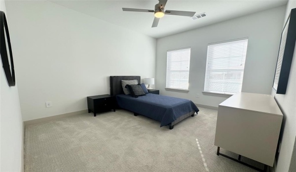 4708 W Spring Creek Parkway #9102, Plano, TX 75024, 2 Bedrooms Bedrooms, ,2 BathroomsBathrooms,Residential Lease,For Rent,4708 W Spring Creek Parkway,20915313