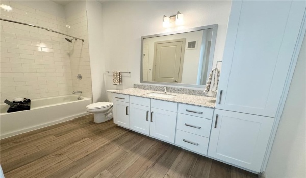 4708 W Spring Creek Parkway #9102, Plano, TX 75024, 2 Bedrooms Bedrooms, ,2 BathroomsBathrooms,Residential Lease,For Rent,4708 W Spring Creek Parkway,20915313