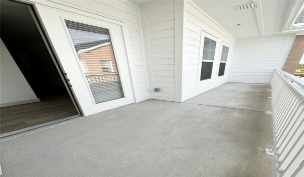 4708 W Spring Creek Parkway #9102, Plano, TX 75024, 2 Bedrooms Bedrooms, ,2 BathroomsBathrooms,Residential Lease,For Rent,4708 W Spring Creek Parkway,20915313