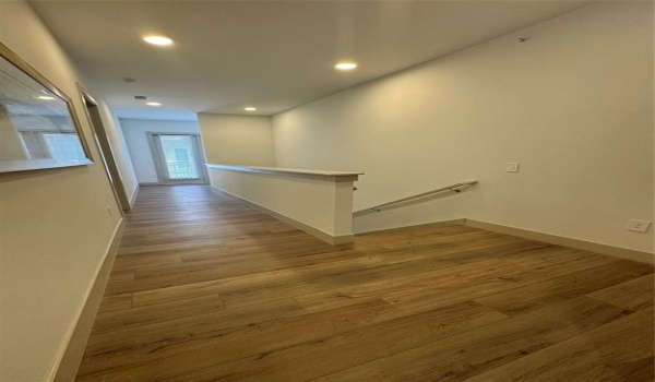 4708 W Spring Creek Parkway #9102, Plano, TX 75024, 2 Bedrooms Bedrooms, ,2 BathroomsBathrooms,Residential Lease,For Rent,4708 W Spring Creek Parkway,20915313