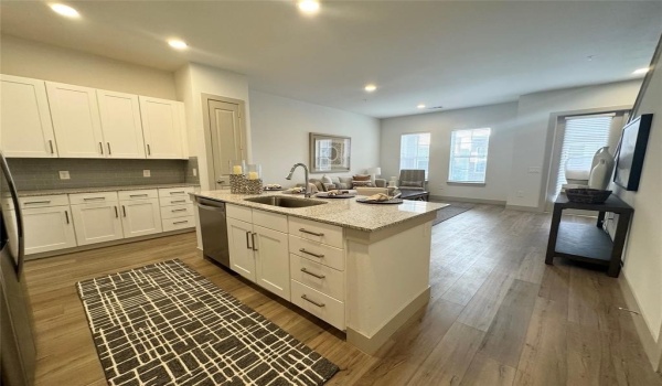 4708 W Spring Creek Parkway #9102, Plano, TX 75024, 2 Bedrooms Bedrooms, ,2 BathroomsBathrooms,Residential Lease,For Rent,4708 W Spring Creek Parkway,20915313