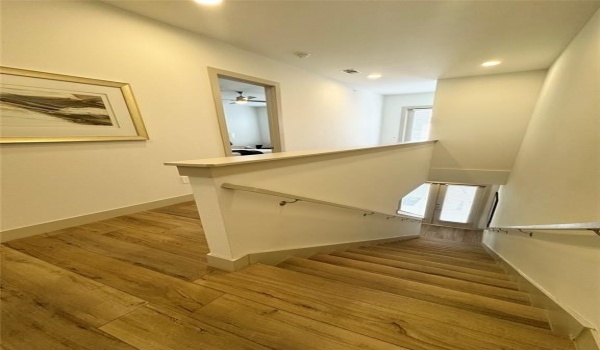 4708 W Spring Creek Parkway #9102, Plano, TX 75024, 2 Bedrooms Bedrooms, ,2 BathroomsBathrooms,Residential Lease,For Rent,4708 W Spring Creek Parkway,20915313