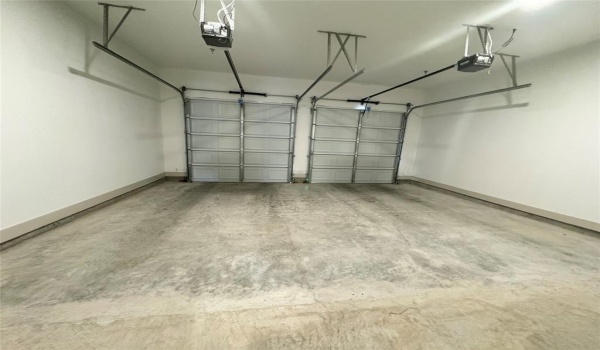 4708 W Spring Creek Parkway #9102, Plano, TX 75024, 2 Bedrooms Bedrooms, ,2 BathroomsBathrooms,Residential Lease,For Rent,4708 W Spring Creek Parkway,20915313