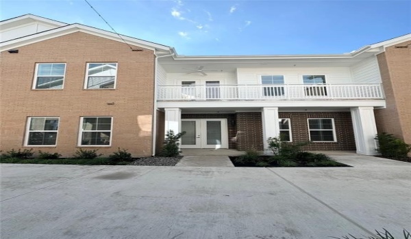 4708 W Spring Creek Parkway #9102, Plano, TX 75024, 2 Bedrooms Bedrooms, ,2 BathroomsBathrooms,Residential Lease,For Rent,4708 W Spring Creek Parkway,20915313