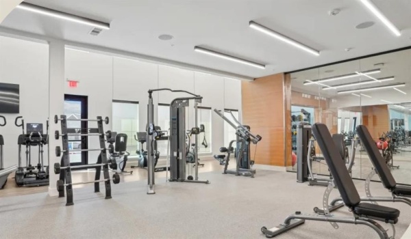 4708 W Spring Creek Parkway #9102, Plano, TX 75024, 2 Bedrooms Bedrooms, ,2 BathroomsBathrooms,Residential Lease,For Rent,4708 W Spring Creek Parkway,20915313
