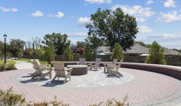 4708 W Spring Creek Parkway #9102, Plano, TX 75024, 2 Bedrooms Bedrooms, ,2 BathroomsBathrooms,Residential Lease,For Rent,4708 W Spring Creek Parkway,20915313