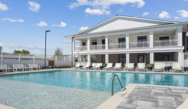 4708 W Spring Creek Parkway #9102, Plano, TX 75024, 2 Bedrooms Bedrooms, ,2 BathroomsBathrooms,Residential Lease,For Rent,4708 W Spring Creek Parkway,20915313