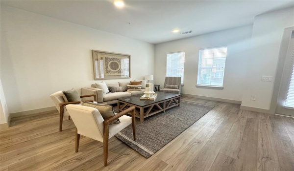 4708 W Spring Creek Parkway #9102, Plano, TX 75024, 2 Bedrooms Bedrooms, ,2 BathroomsBathrooms,Residential Lease,For Rent,4708 W Spring Creek Parkway,20915313