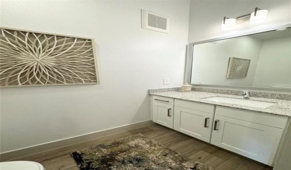 4708 W Spring Creek Parkway #9102, Plano, TX 75024, 2 Bedrooms Bedrooms, ,2 BathroomsBathrooms,Residential Lease,For Rent,4708 W Spring Creek Parkway,20915313