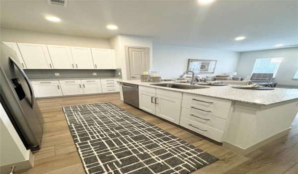 4708 W Spring Creek Parkway #9102, Plano, TX 75024, 2 Bedrooms Bedrooms, ,2 BathroomsBathrooms,Residential Lease,For Rent,4708 W Spring Creek Parkway,20915313