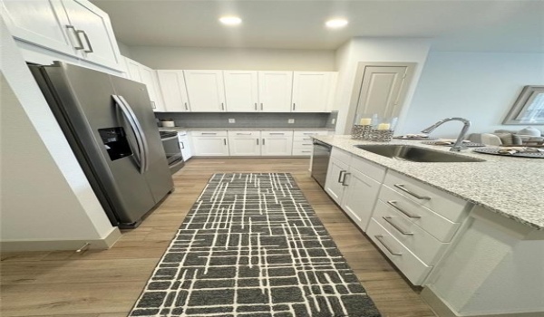 4708 W Spring Creek Parkway #9102, Plano, TX 75024, 2 Bedrooms Bedrooms, ,2 BathroomsBathrooms,Residential Lease,For Rent,4708 W Spring Creek Parkway,20915313