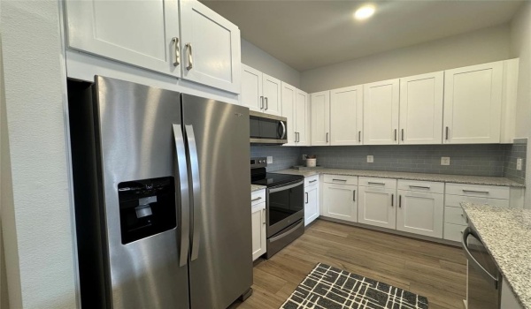 4708 W Spring Creek Parkway #9102, Plano, TX 75024, 2 Bedrooms Bedrooms, ,2 BathroomsBathrooms,Residential Lease,For Rent,4708 W Spring Creek Parkway,20915313