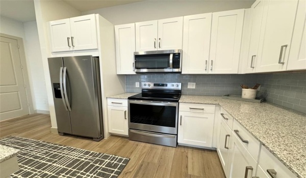 4708 W Spring Creek Parkway #9102, Plano, TX 75024, 2 Bedrooms Bedrooms, ,2 BathroomsBathrooms,Residential Lease,For Rent,4708 W Spring Creek Parkway,20915313