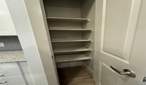 4708 W Spring Creek Parkway #9102, Plano, TX 75024, 2 Bedrooms Bedrooms, ,2 BathroomsBathrooms,Residential Lease,For Rent,4708 W Spring Creek Parkway,20915313