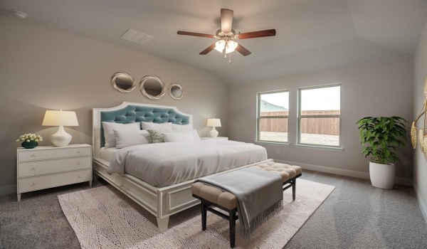 2260 Valencia Drive, Little Elm, TX 75068, 4 Bedrooms Bedrooms, ,2 BathroomsBathrooms,Residential,For Sale,2260 Valencia Drive,20912932