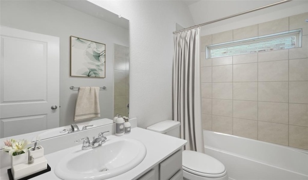 2260 Valencia Drive, Little Elm, TX 75068, 4 Bedrooms Bedrooms, ,2 BathroomsBathrooms,Residential,For Sale,2260 Valencia Drive,20912932