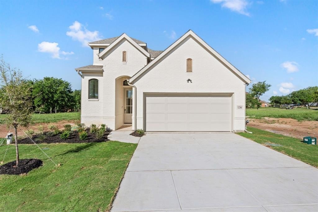 12263 Ross Calhoun Drive, Fort Worth, TX 76179, 4 Bedrooms Bedrooms, ,2 BathroomsBathrooms,Residential,For Sale,12263 Ross Calhoun Drive,20912935
