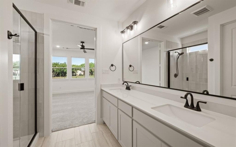 12263 Ross Calhoun Drive, Fort Worth, TX 76179, 4 Bedrooms Bedrooms, ,2 BathroomsBathrooms,Residential,For Sale,12263 Ross Calhoun Drive,20912935