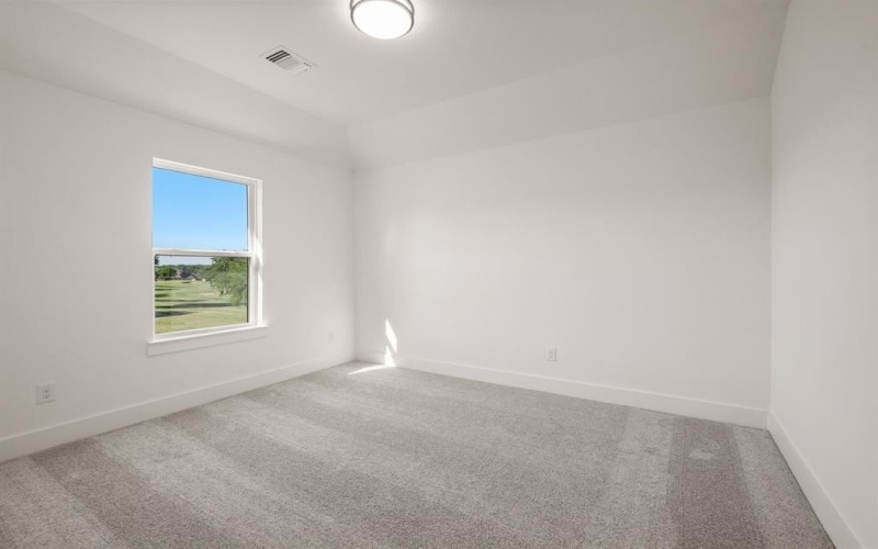 12263 Ross Calhoun Drive, Fort Worth, TX 76179, 4 Bedrooms Bedrooms, ,2 BathroomsBathrooms,Residential,For Sale,12263 Ross Calhoun Drive,20912935