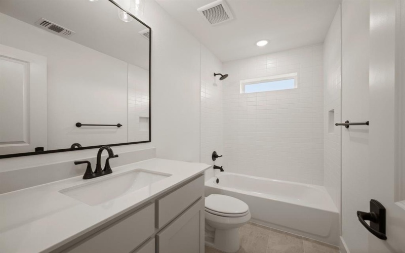 12263 Ross Calhoun Drive, Fort Worth, TX 76179, 4 Bedrooms Bedrooms, ,2 BathroomsBathrooms,Residential,For Sale,12263 Ross Calhoun Drive,20912935